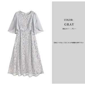 VtHOhX s[X t fB[X ꂢ [X s  s[X [X tA fB[X Os  Ă΂  tH[} s[X  O 30