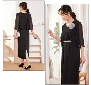 s[X fB[X t Zj[ xX[u V p[eB[hX hX fB[X 20 30 40 t@bV ~ p[eB[  񎟉 {Q ʋ h lCr[ u