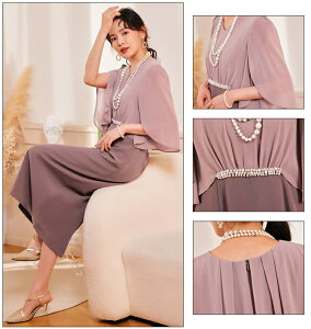 s[X fB[X t Zj[ xX[u V p[eB[hX hX fB[X 20 30 40 t@bV ~ p[eB[  񎟉 {Q ʋ h lCr[ u