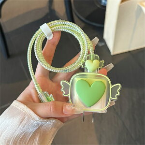 [dJo[ [P[X P[uیJo[ USB-C dA_v^ Jo[ [dveN^[ P[uveN^[ R[hNbv ܂h~ USBP[uJo[ fh~ f[^Cv