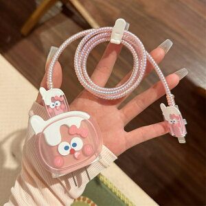 [dJo[ USB-C dA_v^ Jo[ [dveN^[ P[uveN^[ [P[X P[uیJo[ R[hNbv ܂h~ USBP[uJo[ fh~ f[^Cv