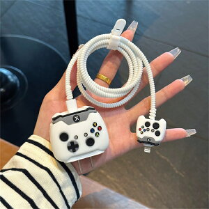 USB-C dA_v^ Jo[ [dveN^[ P[uveN^[ [dJo[ [P[X P[uیJo[ R[hNbv ܂h~ USBP[uJo[ fh~ f[^Cv