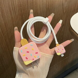 USB-C dA_v^ Jo[ [dveN^[ P[uveN^[ [dJo[ [P[X P[uیJo[ R[hNbv ܂h~ USBP[uJo[ fh~ f[^Cv