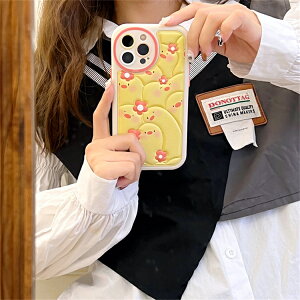 ACtH15 P[X iphone15 P[X CG[ zCg ؍ 킢  iphone14 P[X ACtH14P[X iphone13 P[X iphone12 P[X iphone11 P[X iphoneP[X t fB[X q 