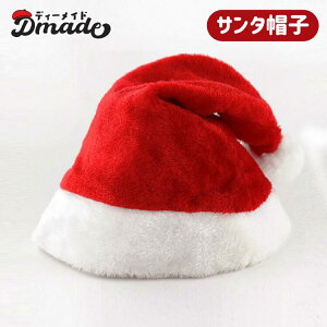 [ NX}X Xq T^Xq T^nbg T^N[XXq T^RX  T^ RXv RX`[ ܂ Cxg  