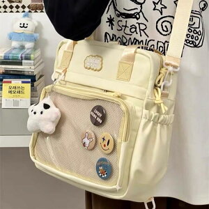 ɃobO Ƀo bN 2way 6F L 킢 lC Vv ig ɃbN e 傫 bN obO obO+V[g A4 A3   NA  I^ obO 