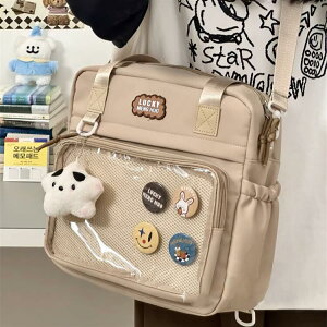 ɃobO Ƀo bN 2way 6F L 킢 lC Vv ig ɃbN e 傫 bN obO obO+V[g A4 A3   NA  I^ obO 