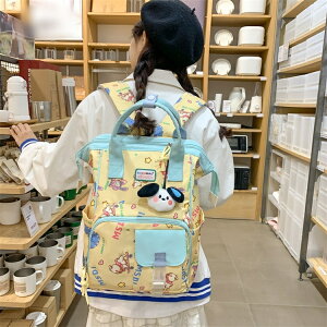 bN e w w bNTbN fB[X x[W ̎q ʊw obNpbN nhobO A4 rWlX PC obO p\R  Z w qbN ʋ q 