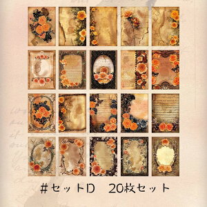 y[֑zR[WV[g ԕ ɃobO fގ 20 80 DIY ̎q obO R[Wf Zbg R[W fރV[g  DIY ̎q f CO V[ XebJ[ 