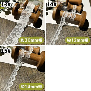 `[ [X { 13~40mm 1m 15Fs  { `[ [X hJ L |p[X |  nhCh t