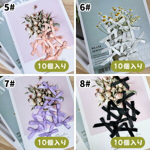 MK`FbN{ 胊{10AMtg{bNXAߗރANZT[A{ɍœKAXeBbNEFfBOҏA{AK[hANtgANX}