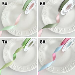 Ɩp [{ 2F Te{ 16mm 1 7.2m (8 [h) | 8F  Te  nhCh }JF u[ p[v sN CG[ O[  DIY ɃobOf