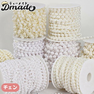 p[`F[ eTCY  N[ fUC`F[ ؚ 1bg ۂ݂̂^`F[ Ȃ^ EFfBO`F[ nhCh DIYANZT[ wAANZT[ f z