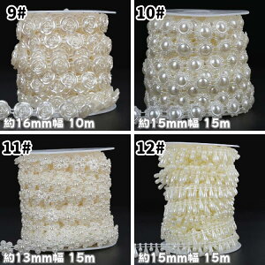 p[`F[ eTCY  N[ Ԍ` fUC`F[ ؚ 1bg ^`F[ Ȃ^ EFfBO`F[ nhCh DIYANZT[ wAANZT[ f zCg 