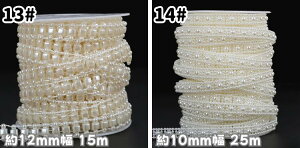 p[`F[ eTCY  N[ Ԍ` fUC`F[ ؚ 1bg ^`F[ Ȃ^ EFfBO`F[ nhCh DIYANZT[ wAANZT[ f zCg 