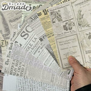 fގ wi XNbvubLO R[W f p V  f m p 蒠 DIY nhCh R[W fR[V bsO Ao 蒠  [t p  