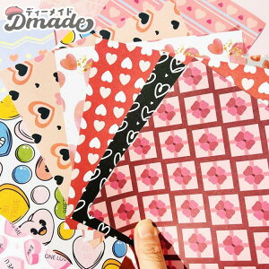 fގ 12 wi DIY pbh  y[p[ ԕ S R[W f fގ ubN fރy[p[ AeB[N tB t[[N ɃobO  fRf fR[V