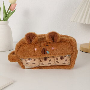 [[]yP[X ɃobO Jso 當 ӂӂ  킢 M M  ʃobW 낢  q w w Z ̎q j̎q v[g 