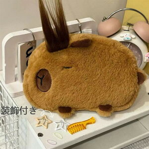 [[]yP[X Jso Z ؍ e  Vv  ӂӂ  t@[P[X M  w ̎q j̎q t@Xi[ 낢  NX}X v