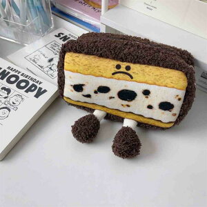 [[]yP[X Hו 낢 XNyP[X M ӂł΂ w [G [ ` tFCNt@[ ӂӂ  rXPbg^ t@Xi[ Wbv M ӂł΂