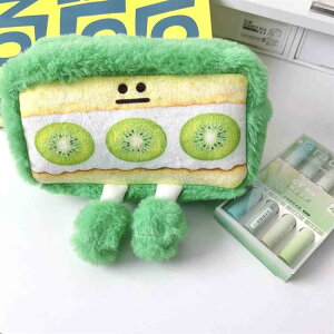 [[]yP[X Hו 낢 XNyP[X M ӂł΂ w [G [ ` tFCNt@[ ӂӂ  rXPbg^ t@Xi[ Wbv M ӂł΂