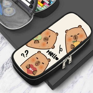 [[]yP[X LoX M Jso y|[`  [ ӂŔ w wZ w w  ̎q j̎q jZbNX w  w Vw wj  