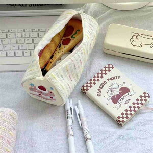 [[]M yP[X Xgx[ P[L e  q w ct ̎q j̎q y|[` w yP[X [ ӂł΂ ӂŔ M ֗ Vv  w 