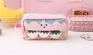 [[]yP[X ɃobO Xgx[ XCJ pC lQ 當 ӂӂ  킢  M M  ʃobW 낢  q w w Z 