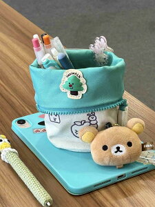 [[]2way yP[X M M 2way y|[` y ؍  wj [ [P[X w ̎q j̎q  e MLp ֗ Vv ӂł΂ q w 