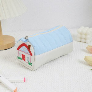 [[]yP[X |[` M M w ̎q j̎q l q w w Z 낢 킢 v[g Mtg  a v[g RX [  y