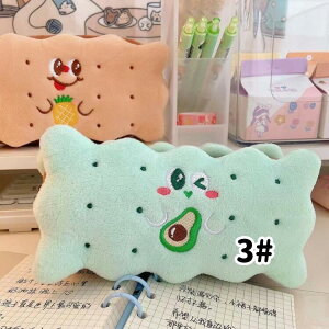 [[]yP[X Hו q pCibv A{Jh lQ XNyP[X M ӂł΂ w 낢 [G [ ` tFCNt@[ ӂӂ  rXPbg^ 