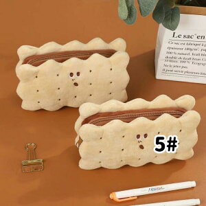 [[]yP[X Hו q pCibv A{Jh lQ XNyP[X M ӂł΂ w 낢 [G [ ` tFCNt@[ ӂӂ  rXPbg^ 