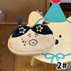 [[]yP[X h[ w ؍ e  Vv  ӂӂ  t@[P[X M w ̎q j̎q t@Xi[ 낢  NX}X v[g 