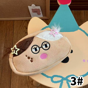 [[]yP[X h[ w ؍ e  Vv  ӂӂ  t@[P[X M w ̎q j̎q t@Xi[ 낢  NX}X v[g 