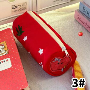 [[]M yP[X   g}g e  q w ct ̎q j̎q y|[` w yP[X [ ӂł΂ ӂŔ M ֗ Vv  w 