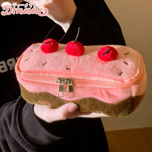 yP[X  P[L M M w ̎q j̎q l q w w Z 낢 킢 v[g Mtg  a v[g [  yP[