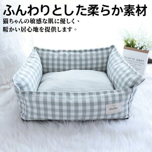 L xbh ybgxbh XNGAxbh  􂦂 `FbN x[W ybg\t@[ ӂӂ ʔN  ^ nEX ^ ~ O }bg ybgNbV