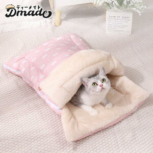 ybgxbh ybgpQ ybgzc Lp ybgp Lxbh Lzc 􂦂  ӂӂ ӂӂ g  ˂ }bg Q Q ۉ h