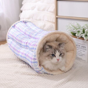 Lbggl ybg}bg NbV  lGʗp t  H ~ t@Xi[ 2WAY ybgxbh  g ybgnEX L LbgnEX XgXU ^s Lp