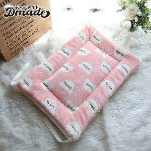 Lxbh ybgxbh }bg P[Wp ʎgp Yh~ 藎h~ nbN lRt  v ʔNp 2way @\  L  ~ o[Vu 􂦂 ӂӂ Lbg^