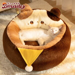 ybgxbh L NbV  nEXLxbh  Lxbh nEX ybg\t@[ _炩 ӂӂ ȒP ~ς ʋC ~ ې􂦂 ʔN \t@[ yb