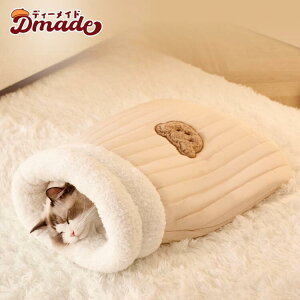 ybgNbV LpQ ybgnEX ybg}bg 􂦂 ȉߔLxbhXiOTbN LxbhAQ \tgLVF^[ ^LQ܃xbh LƏ^pybgXiO