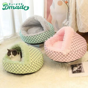 L xbh nEX h[^ Lk xbh g ی^ ӂӂ   薰 _ ۉ ybg 􂦂 ^p qL ybgpi h΍ ʔN