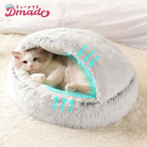 L xbh nEX h[^ g ی^ ӂӂ   薰 _ ۉ ybg NbV ~ 􂦂 ^ p qL ybgpi h΍