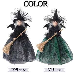 nEB  EBb` ul` nEB  u  l` 킢 nEB ObY 2025  ObY Xܑ o[ CeA ~ z[  op 