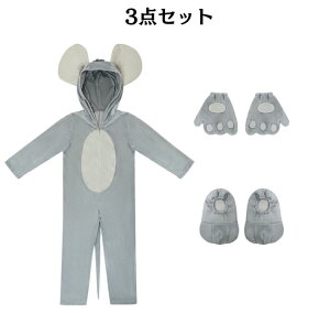 RXv q j̎q ̎q  킢 lY~ RXvߑ nEB q cosplay nEB ߑ q nEB p[eB[ Cxg RX`[ ϑ Ȃ肫 qǂp 