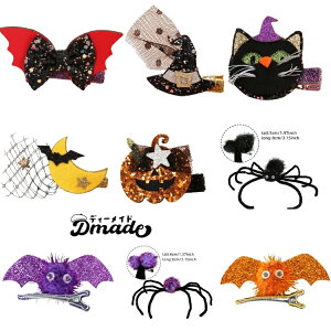 Halloween  2_Zbg nEB wAs qp   L wA ANZ lp w J{`   cosplay RE RX`[   ޏ Halloween ̎q  