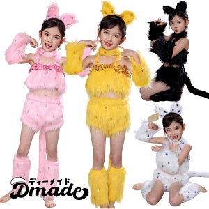 nEB ߑ q Ȃ肫  L RXv 7_Zbg L  RX`[ L J`[V ϑ RXvߑ LN^[ RXv Halloween p[eB[ nEC q RX