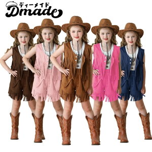 LbY RX`[ nEB ߑ q ̎q JEK[ tWxXg V[gpc ϑ XG[h Halloween g qbs[ LbY Cxg RX`[ tFX t@bV 