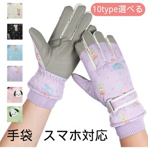 ~p  fB[X X}zΉ  N}  h h ۉ 킢 X}z\  ~ {A  ~p Z  X}z^b` ʋΗp p sN  F  t[T